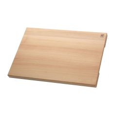 Wüsthof Amici Cuchillo de Chef 16 cm | Wusthof | Mimocook