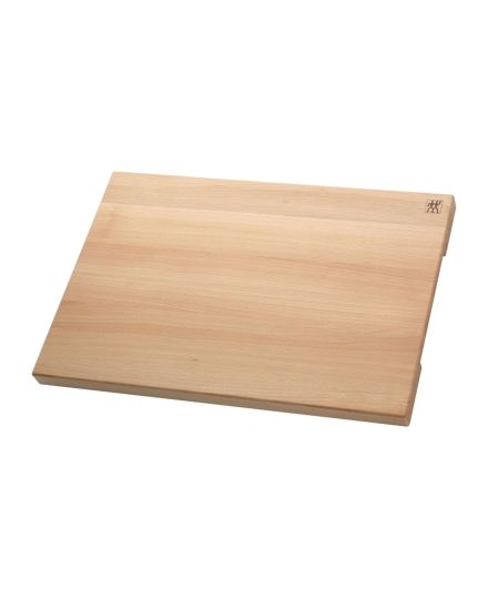 Planche à découper en bois massif Zwilling | Zwilling | Mimocook