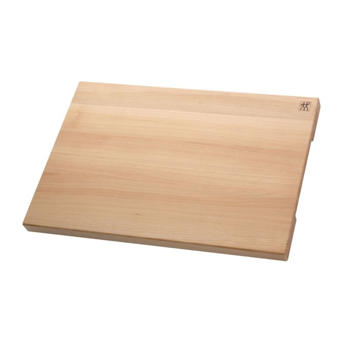 Zwilling Tábua de corte 60cm x 40cm | Zwilling | Mimocook