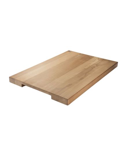 Planche à découper en bois massif Zwilling | Zwilling | Mimocook