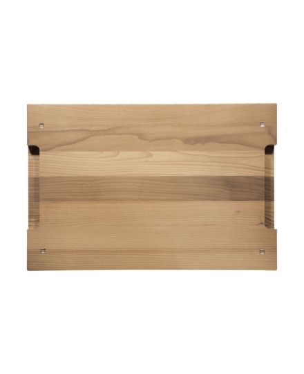 ZWILLING Solid Beechwood Chopping Board | Zwilling | Mimocook