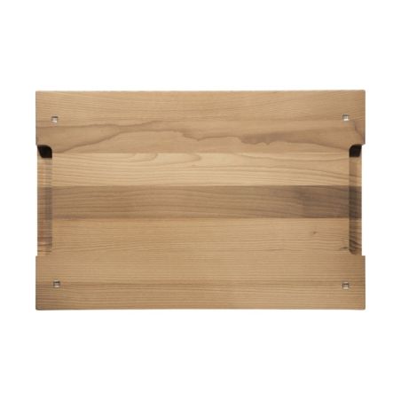 Planche à découper en bois massif Zwilling | Zwilling | Mimocook