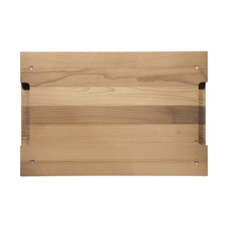 Zwilling Planche à découper 60cm x 40cm | Zwilling | Mimocook