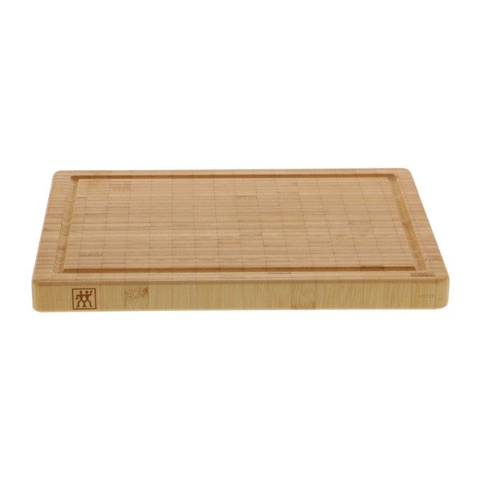 Zwilling Tábua de corte 36cm x 25cm | Zwilling | Mimocook