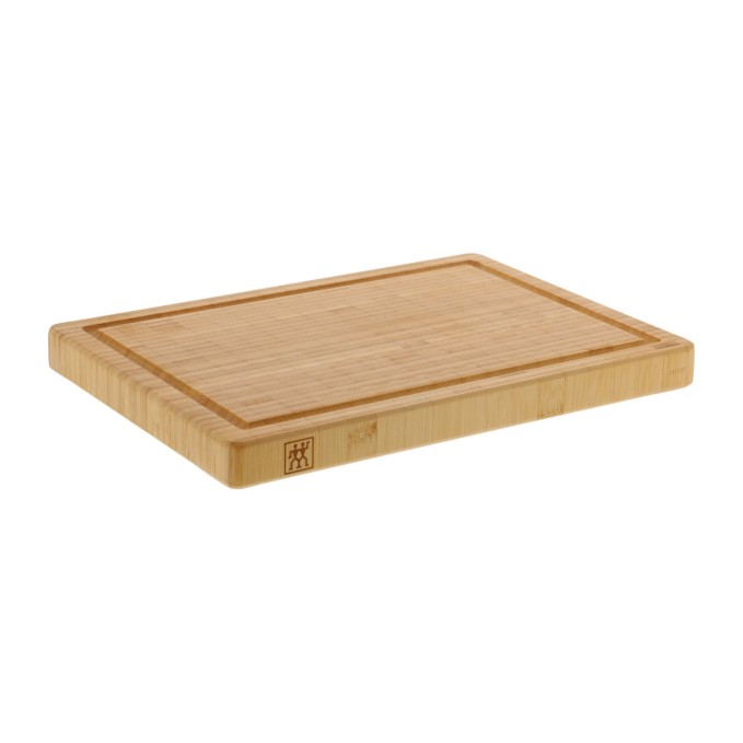 Zwilling Planche à découper 36cm x 25cm | Zwilling | Mimocook