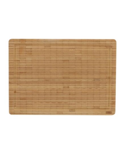 Planche à découper en bambou moyenne 35x25.5x3cm Zwilling | Zwilling | Mimocook