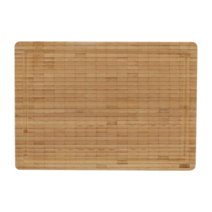 Zwilling Planche à découper 36cm x 25cm | Zwilling | Mimocook