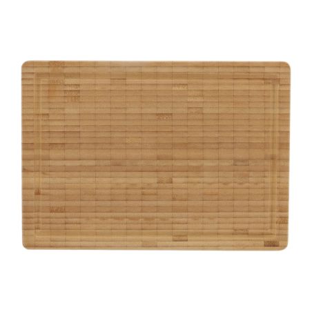 ZWILLING Bambus-Schneidebrett Medium 35x25,5x3cm | Zwilling | Mimocook