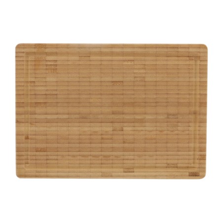 Zwilling Cutting Board 36cm x 25cm | Zwilling | Mimocook