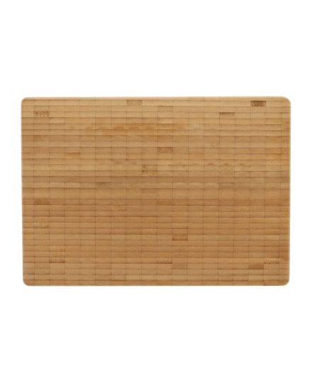Planche à découper en bambou moyenne 35x25.5x3cm Zwilling | Zwilling | Mimocook