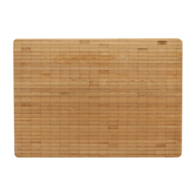 Zwilling Schneidebrett 36cm x 25cm | Zwilling | Mimocook