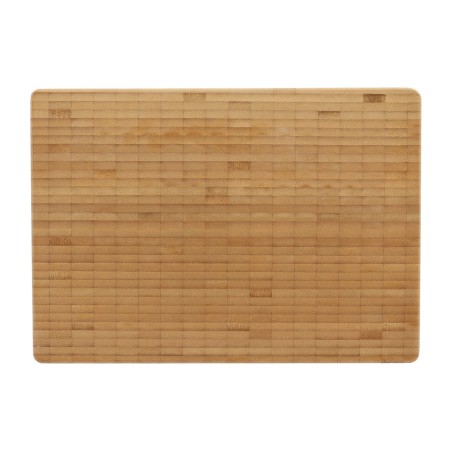 Zwilling Planche à découper 36cm x 25cm | Zwilling | Mimocook