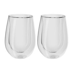 Tischplatte & Bar | Mimocook