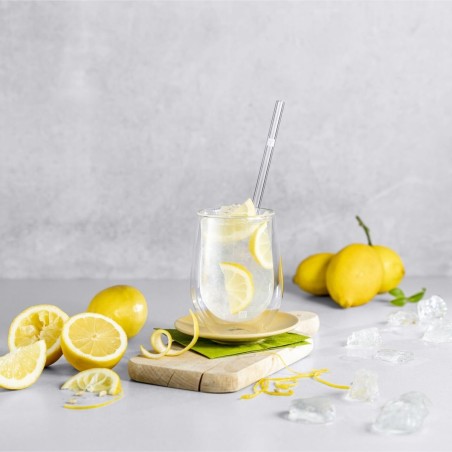 Zwilling Sorrento Bar Conjunto de 2 vasos long drink 350ml | Zwilling | Mimocook