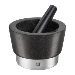 Utensílios de cozinha | Mimocook
