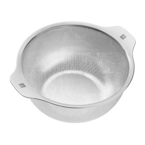 Zwilling Table Égouttoir 20cm | Zwilling | Mimocook