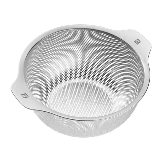 ZWILLING Passoire 24 cm | Zwilling | Mimocook