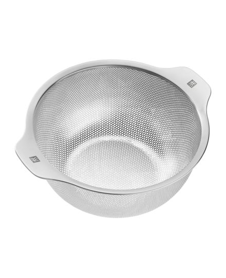 ZWILLING Colander 24cm | Zwilling | Mimocook