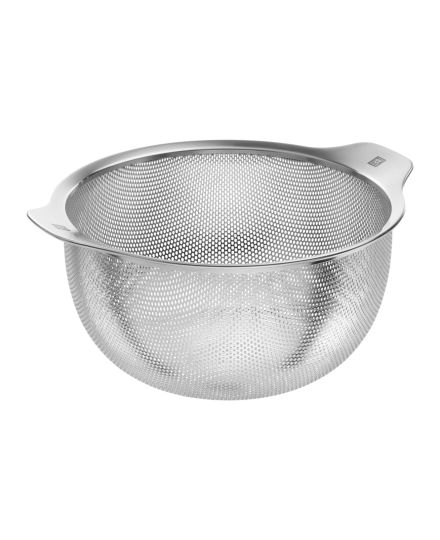 ZWILLING Colander 24cm | Zwilling | Mimocook