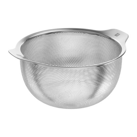 ZWILLING Colander 24cm | Zwilling | Mimocook