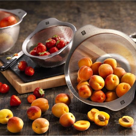 ZWILLING Colander 24cm | Zwilling | Mimocook
