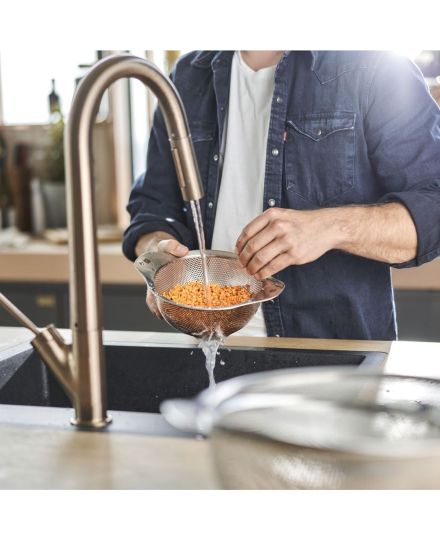 Zwilling Table Escurridor 24cm | Zwilling | Mimocook