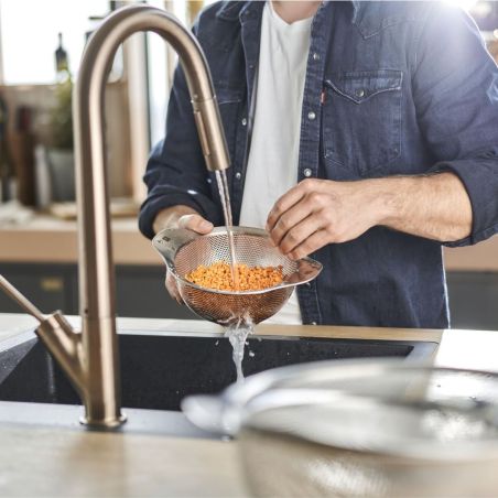 Zwilling Table Abtropfkorb 24cm | Zwilling | Mimocook