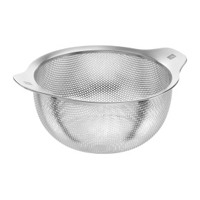 Zwilling Table Égouttoir 20cm | Zwilling | Mimocook