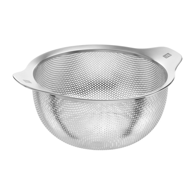 Zwilling Table Escurridor 20cm | Zwilling | Mimocook