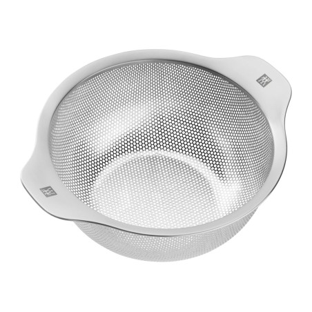 ZWILLING Seiher 20cm | Zwilling | Mimocook