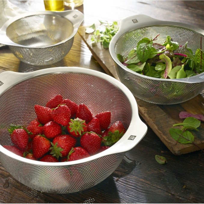 Zwilling Table Abtropfkorb 20cm | Zwilling | Mimocook