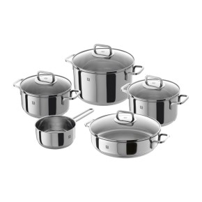 Cookware | Mimocook