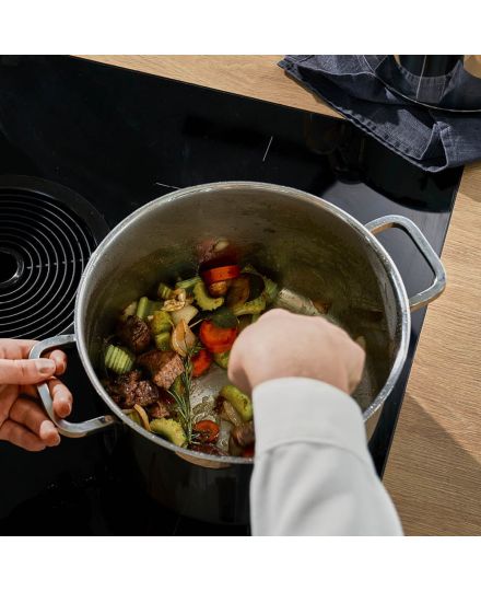 Marco del tren de cocina 5 piezas Zwilling | Zwilling | Mimocook