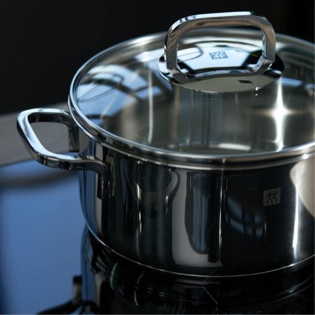 Marco del tren de cocina 5 piezas Zwilling | Zwilling | Mimocook