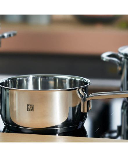 Marco del tren de cocina 5 piezas Zwilling | Zwilling | Mimocook
