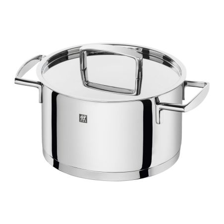 Passion Kitchen Train 5 piezas Zwilling | Zwilling | Mimocook