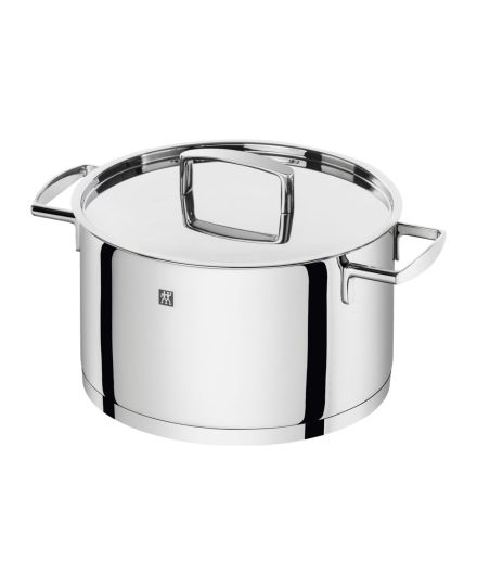 Passion Kitchen Train 5 piezas Zwilling | Zwilling | Mimocook