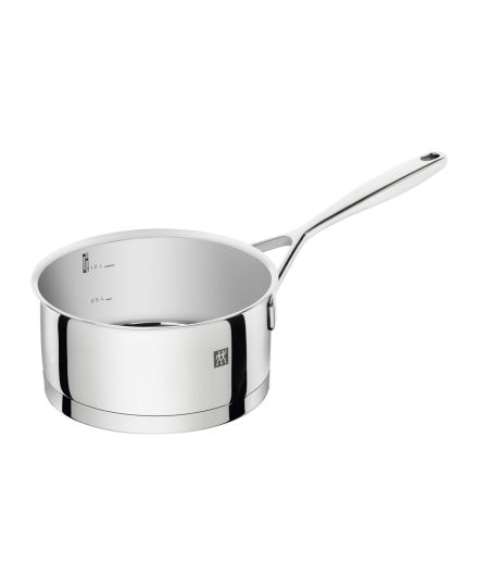ZWILLING Passion Kochgeschirr-Set 5-tlg. | Zwilling | Mimocook
