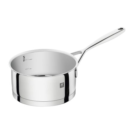 ZWILLING Passion Kochgeschirr-Set 5-tlg. | Zwilling | Mimocook