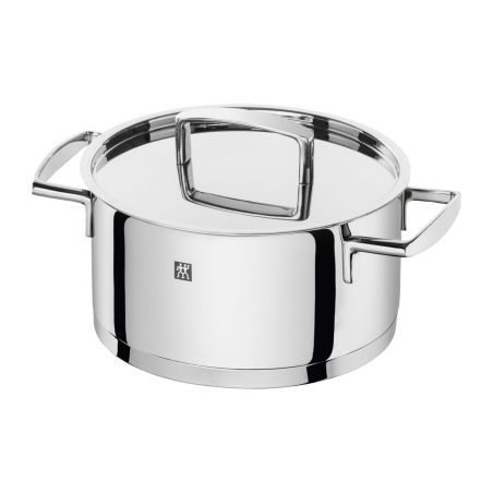 Passion Kitchen Train 5 piezas Zwilling | Zwilling | Mimocook