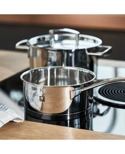 ZWILLING Passion Kochgeschirr-Set 5-tlg. | Zwilling | Mimocook