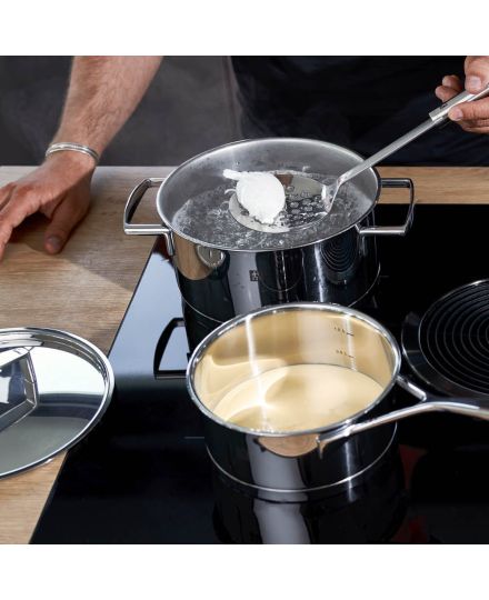 Passion Kitchen Train 5 piezas Zwilling | Zwilling | Mimocook