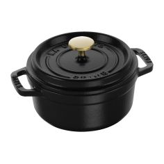 Staub | Mimocook