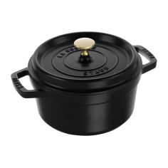 Staub Cocotte 41 cm ovalado Hierro fundido | Staub | Mimocook