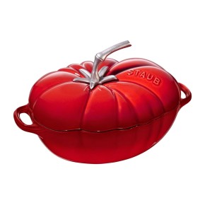 Lodge Sartén 26cm honda Hierro fundido | Lodge | Mimocook