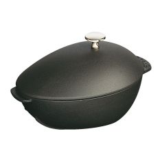 Staub | Mimocook