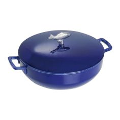 Cocottes & Saucepans | Mimocook