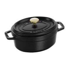 Staub | Mimocook