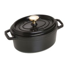 Cocottes & Saucepans | Mimocook