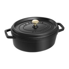 Staub | Mimocook
